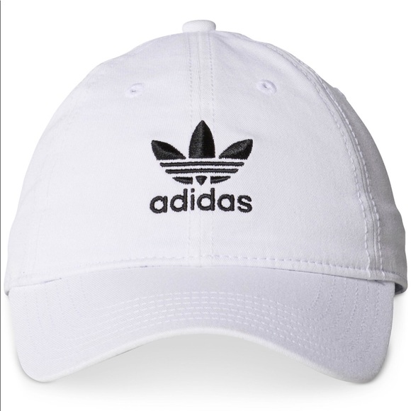 New Adidas Cap - Picture 2 of 3